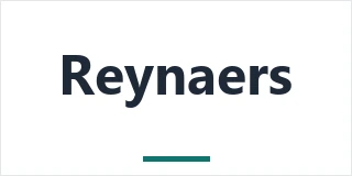 Installateur agréé REYNAERS à dourdan