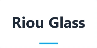 Vitrier Riou Glass à Dourdan