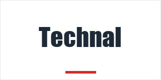 Installateur agréé TECHNAL à dourdan