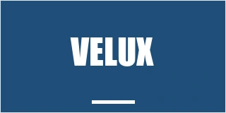 Installateur agréé VELUX à dourdan