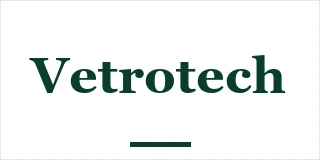 Vitrier Vetrotech à Dourdan